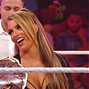 WWE_NXT_2022_11_01_USAN_1080p_WEB_h264-HEEL_mkv0184.jpg