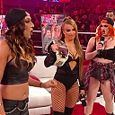 WWE_NXT_2022_11_01_USAN_1080p_WEB_h264-HEEL_mkv0189.jpg