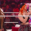 WWE_NXT_2022_11_01_USAN_1080p_WEB_h264-HEEL_mkv0191.jpg
