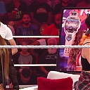 WWE_NXT_2022_11_01_USAN_1080p_WEB_h264-HEEL_mkv0192.jpg