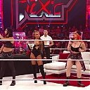 WWE_NXT_2022_11_01_USAN_1080p_WEB_h264-HEEL_mkv0193.jpg
