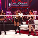 WWE_NXT_2022_11_01_USAN_1080p_WEB_h264-HEEL_mkv0194.jpg