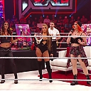 WWE_NXT_2022_11_01_USAN_1080p_WEB_h264-HEEL_mkv0195.jpg
