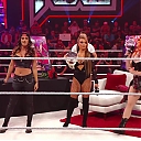 WWE_NXT_2022_11_01_USAN_1080p_WEB_h264-HEEL_mkv0196.jpg