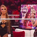 WWE_NXT_2022_11_01_USAN_1080p_WEB_h264-HEEL_mkv0197.jpg