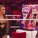 WWE_NXT_2022_11_01_USAN_1080p_WEB_h264-HEEL_mkv0198.jpg