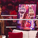 WWE_NXT_2022_11_01_USAN_1080p_WEB_h264-HEEL_mkv0199.jpg