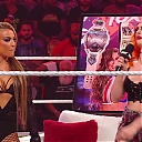 WWE_NXT_2022_11_01_USAN_1080p_WEB_h264-HEEL_mkv0201.jpg