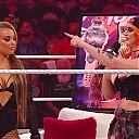 WWE_NXT_2022_11_01_USAN_1080p_WEB_h264-HEEL_mkv0202.jpg