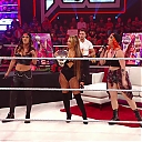 WWE_NXT_2022_11_01_USAN_1080p_WEB_h264-HEEL_mkv0203.jpg