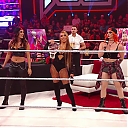 WWE_NXT_2022_11_01_USAN_1080p_WEB_h264-HEEL_mkv0204.jpg