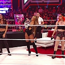 WWE_NXT_2022_11_01_USAN_1080p_WEB_h264-HEEL_mkv0205.jpg