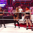 WWE_NXT_2022_11_01_USAN_1080p_WEB_h264-HEEL_mkv0206.jpg