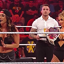 WWE_NXT_2022_11_01_USAN_1080p_WEB_h264-HEEL_mkv0210.jpg