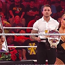 WWE_NXT_2022_11_01_USAN_1080p_WEB_h264-HEEL_mkv0211.jpg