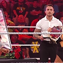 WWE_NXT_2022_11_01_USAN_1080p_WEB_h264-HEEL_mkv0212.jpg