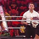 WWE_NXT_2022_11_01_USAN_1080p_WEB_h264-HEEL_mkv0213.jpg