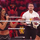 WWE_NXT_2022_11_01_USAN_1080p_WEB_h264-HEEL_mkv0214.jpg
