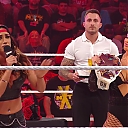 WWE_NXT_2022_11_01_USAN_1080p_WEB_h264-HEEL_mkv0215.jpg