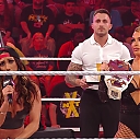 WWE_NXT_2022_11_01_USAN_1080p_WEB_h264-HEEL_mkv0216.jpg