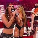 WWE_NXT_2022_11_01_USAN_1080p_WEB_h264-HEEL_mkv0217.jpg