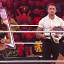 WWE_NXT_2022_11_01_USAN_1080p_WEB_h264-HEEL_mkv0220.jpg