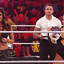 WWE_NXT_2022_11_01_USAN_1080p_WEB_h264-HEEL_mkv0221.jpg