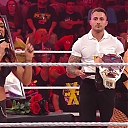 WWE_NXT_2022_11_01_USAN_1080p_WEB_h264-HEEL_mkv0222.jpg