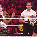 WWE_NXT_2022_11_01_USAN_1080p_WEB_h264-HEEL_mkv0223.jpg