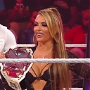 WWE_NXT_2022_11_01_USAN_1080p_WEB_h264-HEEL_mkv0231.jpg