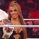 WWE_NXT_2022_11_01_USAN_1080p_WEB_h264-HEEL_mkv0233.jpg