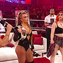 WWE_NXT_2022_11_01_USAN_1080p_WEB_h264-HEEL_mkv0235.jpg
