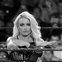 WWE_NXT_2022_11_01_USAN_1080p_WEB_h264-HEEL_mkv0246.jpg