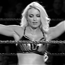 WWE_NXT_2022_11_01_USAN_1080p_WEB_h264-HEEL_mkv0247.jpg