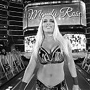 WWE_NXT_2022_11_01_USAN_1080p_WEB_h264-HEEL_mkv0248.jpg