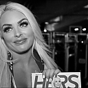 WWE_NXT_2022_11_01_USAN_1080p_WEB_h264-HEEL_mkv0250.jpg