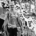 WWE_NXT_2022_11_01_USAN_1080p_WEB_h264-HEEL_mkv0254.jpg