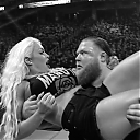 WWE_NXT_2022_11_01_USAN_1080p_WEB_h264-HEEL_mkv0255.jpg