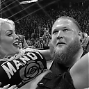 WWE_NXT_2022_11_01_USAN_1080p_WEB_h264-HEEL_mkv0256.jpg