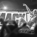 WWE_NXT_2022_11_01_USAN_1080p_WEB_h264-HEEL_mkv0258.jpg