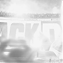WWE_NXT_2022_11_01_USAN_1080p_WEB_h264-HEEL_mkv0259.jpg
