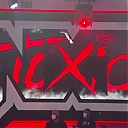 WWE_NXT_2022_11_01_USAN_1080p_WEB_h264-HEEL_mkv0262.jpg