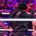 WWE_NXT_2022_11_01_USAN_1080p_WEB_h264-HEEL_mkv0263.jpg