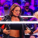 WWE_NXT_2022_11_01_USAN_1080p_WEB_h264-HEEL_mkv0264.jpg