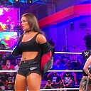 WWE_NXT_2022_11_01_USAN_1080p_WEB_h264-HEEL_mkv0265.jpg