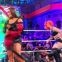 WWE_NXT_2022_11_01_USAN_1080p_WEB_h264-HEEL_mkv0266.jpg