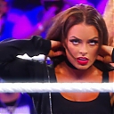 WWE_NXT_2022_11_01_USAN_1080p_WEB_h264-HEEL_mkv0267.jpg