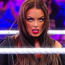 WWE_NXT_2022_11_01_USAN_1080p_WEB_h264-HEEL_mkv0268.jpg