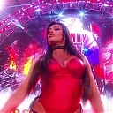 WWE_NXT_2022_11_01_USAN_1080p_WEB_h264-HEEL_mkv0270.jpg