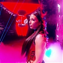 WWE_NXT_2022_11_01_USAN_1080p_WEB_h264-HEEL_mkv0278.jpg